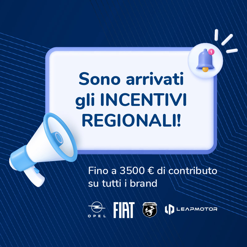 04 02 Incentivi Regionali 800X800