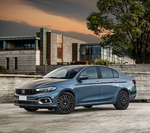 Progetto Senza Titolo (3)