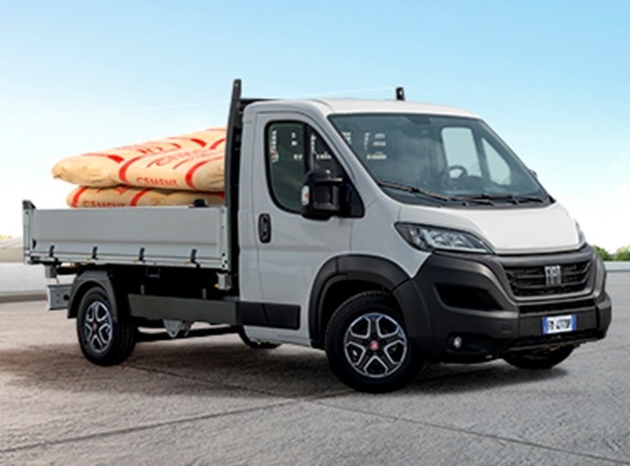 Ducato Mca Key Features Box 2 Truck Desktop 376X278