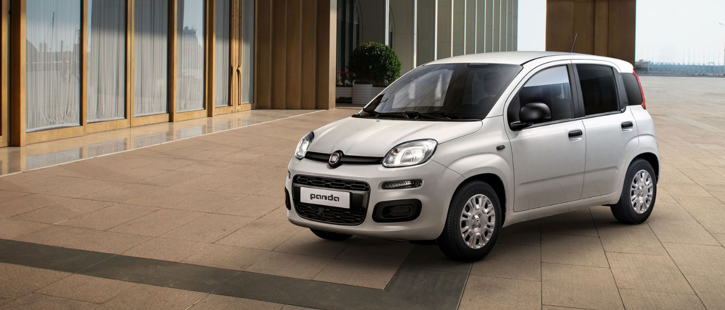 Cover Desktop PROMO (2)