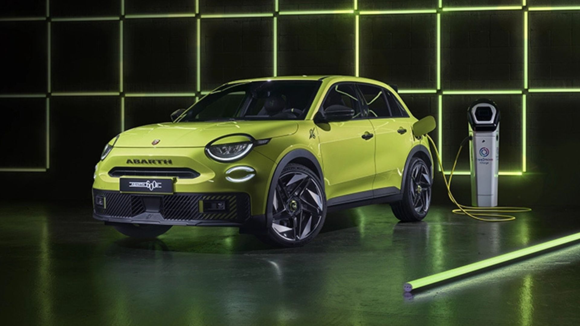 Progetto Senza Titolo (7)