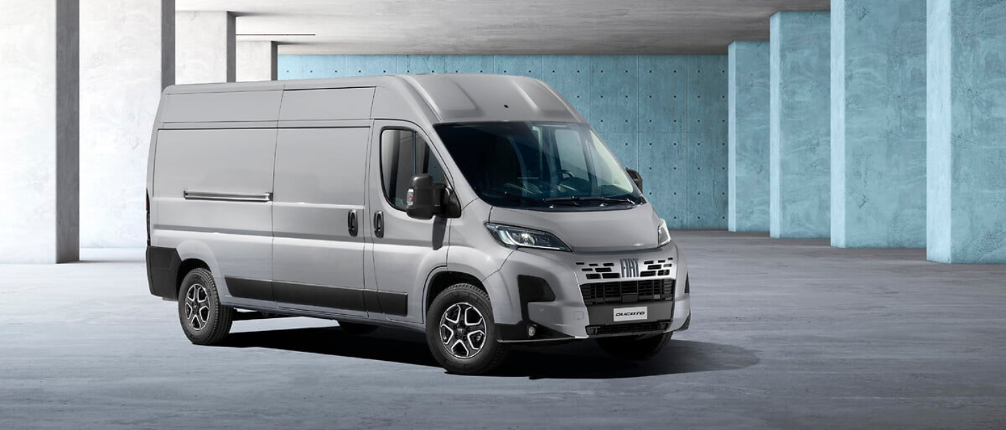 Cover Desktop PROMO (1) (1)