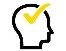 Tranquillit Totale(2)