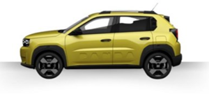 Progetto Senza Titolo (4)