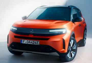 Immagine PROMO Esterna (1) (1)